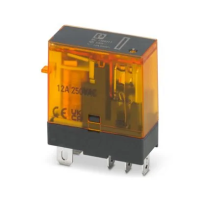 REL-FO/L-230AC/1X21 | 1308317 Phoenix Contact