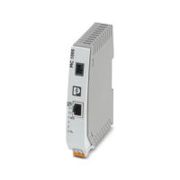 MC 1000-MM WDM B | 1329823 Phoenix Contact