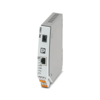 MC 1000T-MM WDM A | 1330494 Phoenix Contact