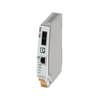 MC 1100E-MM SC | 1330896 Phoenix Contact