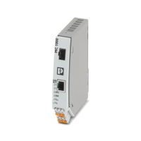 MC 1100T-SFP | 1330902 Phoenix Contact