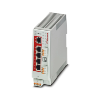 FL MGUARD 4305 | 1357875 Phoenix Contact