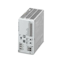 TRIO3-UPS/1AC/24DC/5/485-USB | 1359612 Phoenix Contact