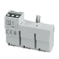 SPP-R-3 | 1466700 Phoenix Contact