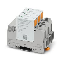 VAL-SPP-T2-1500DC-PV-2+V-UT | 1466774 Phoenix Contact
