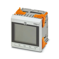 EEM-MA770-R-ONS | 1479295 Phoenix Contact