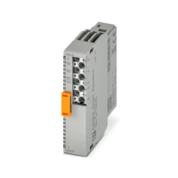 AXL SE RS232 EF | 1507979 Phoenix Contact