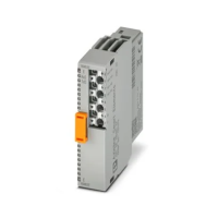 AXL SE RS485 EF | 1507978 Phoenix Contact