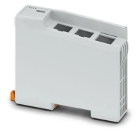 ME-IO-S 24 COUPLER 100 7035 | 1569887 Phoenix Contact