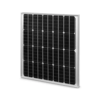 POS PV PANEL 75 | 1587083 Phoenix Contact