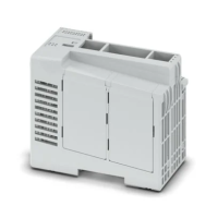 ME-IO-S 55 CPU 100 7035 | 1632614 Phoenix Contact