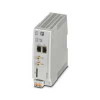 TC ROUTER 3002T-4G GL | 1632697 Phoenix Contact