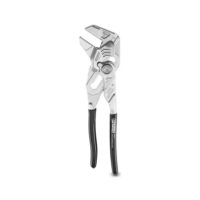 UNIFOX-WRENCH P40 | 1669347 Phoenix Contact