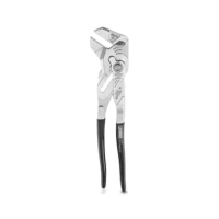 UNIFOX-WRENCH P68_DB | 1672979 Phoenix Contact