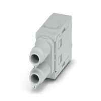 HC-M-02-CT-F-25 | 1683506 Phoenix Contact