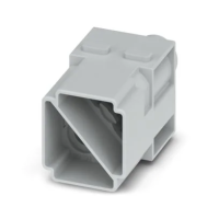 HC-M-02-CT-M-35 | 1684766 Phoenix Contact