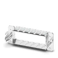 HC-M-B24-DOCK-H-S | 1691156 Phoenix Contact