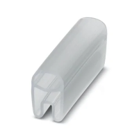 PATG 2/18/EVA | 1694850 Phoenix Contact
