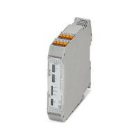 ECM-UC-10A-UI-REL | 1698164 Phoenix Contact