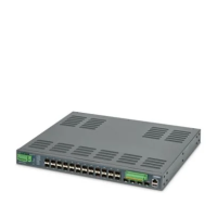 FL SWITCH EP5200-28SFP-HV | 1732659 Phoenix Contact