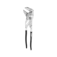 UNIFOX-WRENCH P52 | 1756471 Phoenix Contact