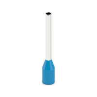 AI 0,75-12 BU | 2100105 Phoenix Contact