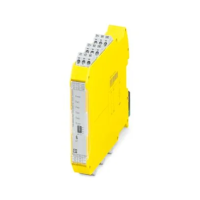 PSR-MM20-2NO-1DO-24DC-SC | 2702374 Phoenix Contact