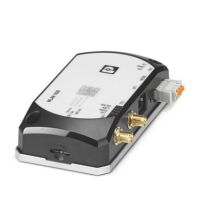 FL WLAN 1021 | 2702993 Phoenix Contact