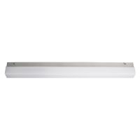 Oprawa LED LED SQUARE 14WIP44 930-940CLICK-CCTOSRAM | 4099854445637 Ledvance