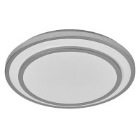 Plafon LED ORBIS BERLIN 390 24W 830 SI OSRAM | 4099854446559 Ledvance