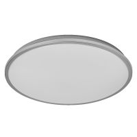 Plafon LED ORBIS DUBLIN 490 36W 830 SI OSRAM | 4099854447761 Ledvance