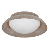 Plafon ORBIS MILAN 305 2XE27 WD OSRAM | 4099854449321 Ledvance