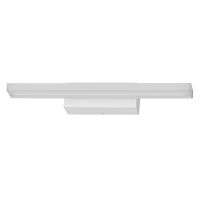 Oprawa LED Orbis Mirror 40CM Click CCT DIM IP44 White | 4099854449666 Ledvance