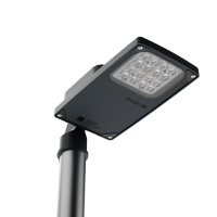 STRADO LED XS BASIC 5000lm 740 RM7 IP66 IK10 II kl. (30W) March ON-OFF 5 lat gwarancji | 784507 Lena Lighting