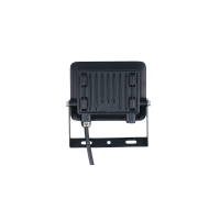 HEDA Naświetlacz 30W 100lm/W 4000K | HFL203N BestService