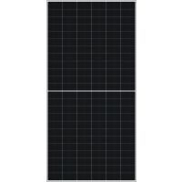 Panel fotowoltaiczny DM595M10T-B72HSW(M10TL+) 595W bifacial rama srebrna | DM595M10T-B72HSW DMEGC Renewable Ener