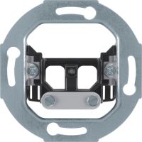 Przyłącze kablowe ze zwiększonym miejscem, mechanizm, one.platform | WDF4411 Hager