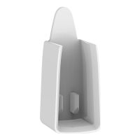 Zestaw 10 osłon końc. szyny sztyft. (1P) | EZ9XPE110 Schneider Electric