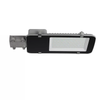 Oprawa uliczna LED V-TAC SAMSUNG CHIP 50W VT-50ST 6500K 4700lm 5 lat gwarancji | 3800157666305 LED EUROPE