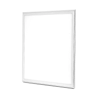 Panel LED V-TAC 36W 620x620 mm UGR pmma VT-6069-6 4000K 3100lm | 3800157676984 LED EUROPE