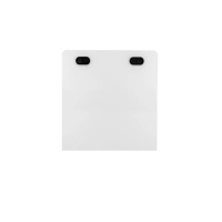 Pokrywa regału rack V-TAC magazyny 5,12kWh SKU11377 VT-48100E-P2 10 lat gwarancji | 3800157698962 LED EUROPE