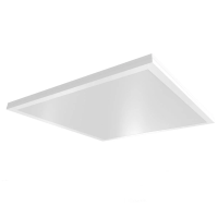 Panel LED V-TAC 36W 60x60 3w1 natynkowy/podtynkowy VT-6139 6500K 3960lm | 3800170202603 LED EUROPE