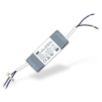Zasilacz V-TAC do VT-7771 VT-7771 | 3800157697989 LED EUROPE