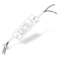 Zasilacz V-TAC do VT-7793 VT-7793 | 3800157698146 LED EUROPE
