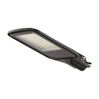 Oprawa uliczna LED V-TAC 30W 110st IP65 VT-15035ST 6500K 2510lm | 3800170205819 LED EUROPE