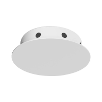 Rozeta sufitowa 8x V-TAC 150x36mm biały matowy | 3800170205635 LED EUROPE