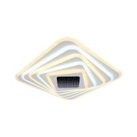 Oprawa sufitowa V-TAC 150W LED CCT pilot VT-7958 3000K-6500K 15500lm | 3800170207738 LED EUROPE