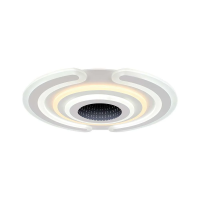 Oprawa sufitowa V-TAC 95W LED CCT pilot VT-7960 3000K-6500K 9900lm | 3800170207752 LED EUROPE