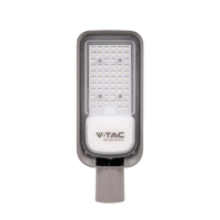 Oprawa uliczna LED V-TAC 50W 115st IP65 VT-150050ST 4000K 4270lm | 3800170201996 LED EUROPE