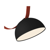 Oprawa spot szynoprzewód taśmowy 48V V-TAC 20W LED 120st czarny VT-41020 3000K 1400lm 3 lata gwaranc | 3800170210660 LED EUROPE